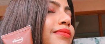 Influencer Marketing, Influencer Marketing Cost, Who are India's TOP Influencers?